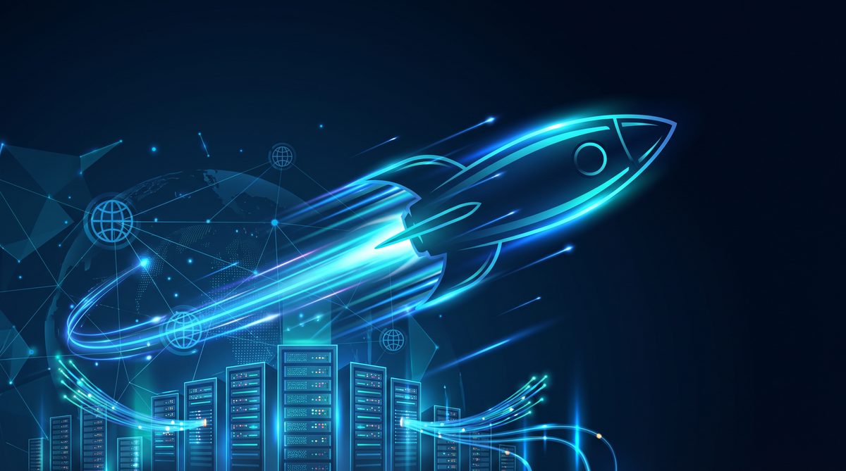 飞驹加速器极速下载加速